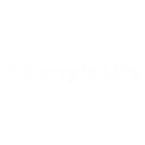 Furry's Life Inc.